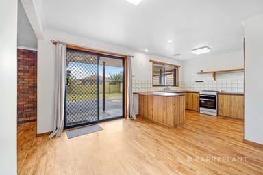 Property 1 Aminya Avenue, Delacombe VIC 3356 IMAGE 0
