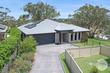 Property 26 Snape Street, Quirindi NSW 2343 IMAGE 0