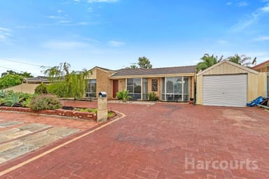 Property 28 Wonyill Street, Wanneroo WA 6065 IMAGE 0