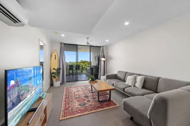 Property 18, 67 Regatta Boulevard, Birtinya QLD 4575 IMAGE 0