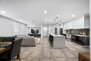 Property 1 Corven Avenue, ELDERSLIE NSW 2570 IMAGE 0