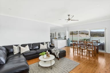 Property 6 Whiting Crescent, Corrimal NSW 2518 IMAGE 0