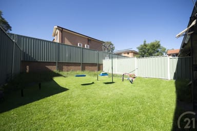 Property 7, 13 Hythe Street, Mount Druitt NSW 2770 IMAGE 0