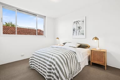 Property 1, 17-19 Gowrie Avenue, Bondi Junction NSW 2022 IMAGE 0