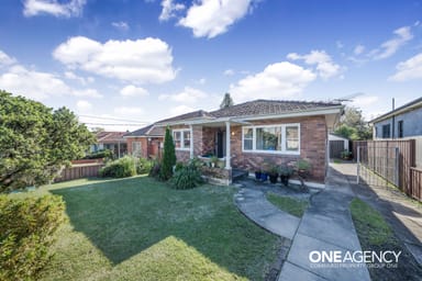 Property 16 Morris Avenue, KINGSGROVE NSW 2208 IMAGE 0