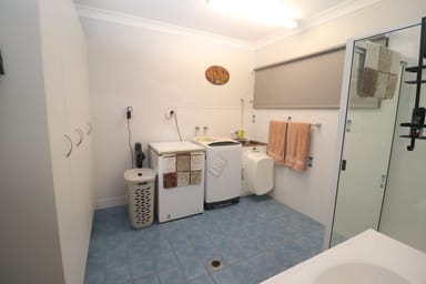 Property 13 Adams Place, Groper Creek QLD 4806 IMAGE 0