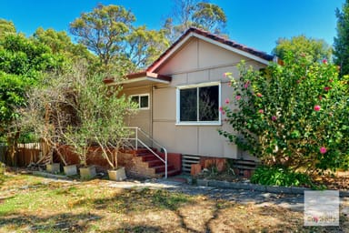 Property 7 Howson Street, Lockyer WA 6330 IMAGE 0