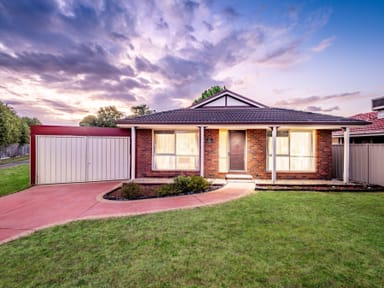 Property 12 Lobelia Court, Cranbourne North VIC 3977 IMAGE 0