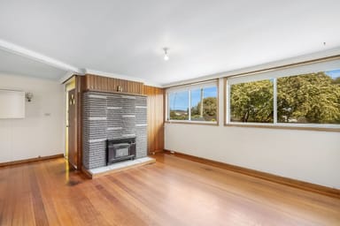 Property 38 South Arm Road, Rokeby TAS 7019 IMAGE 0