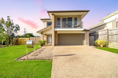 Property 2 Weston Court, Bellbird Park QLD 4300 IMAGE 0