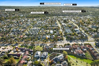 Property 48 Nonna Street, Oakleigh East VIC 3166 IMAGE 0