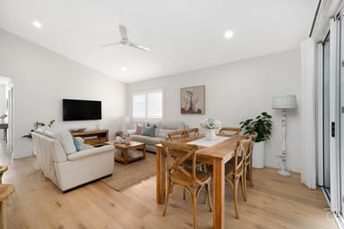 Property 7 Meridian Avenue, Anna Bay NSW 2316 IMAGE 0
