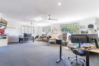 Property 183 Union Street, SOUTH LISMORE NSW 2480 IMAGE 0