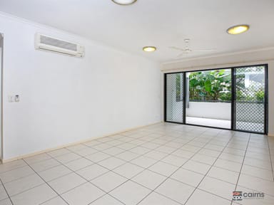 Property 6, 3-7 Nellie Street, Parramatta Park QLD 4870 IMAGE 0