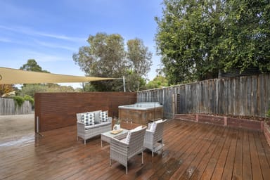Property 2/2 Marcus Street, Highton VIC 3216 IMAGE 0
