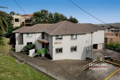 Property 5, 26 Lemnos Parade, The Hill NSW 2300 IMAGE 0