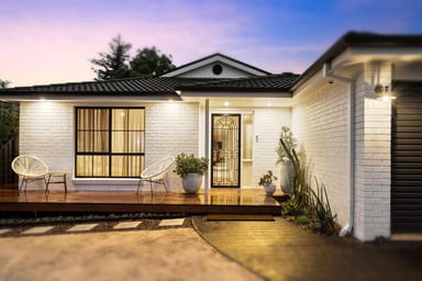 Property 60 Gallipoli Avenue, Blackwall NSW 2256 IMAGE 0