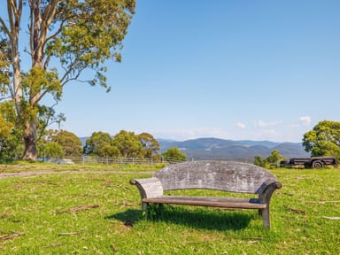 Property 67 Omaru Lane, LOCHIEL Via, Pambula NSW 2549 IMAGE 0