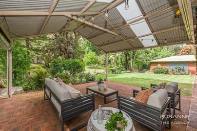 Property 120 Orange Valley Road, Kalamunda WA 6076 IMAGE 0