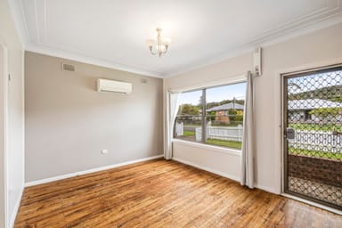 Property 7 Galbraith Avenue, Toronto NSW 2283 IMAGE 0