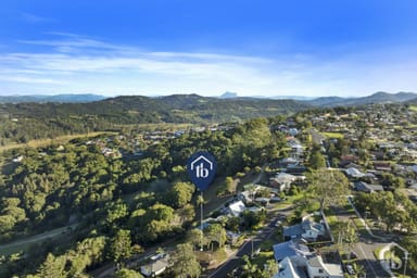 Property 13A Broadwater Esplanade, Bilambil Heights NSW 2486 IMAGE 0