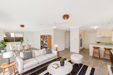 Property 29/85-93 Leisure Dr, BANORA POINT NSW 2486 IMAGE 0