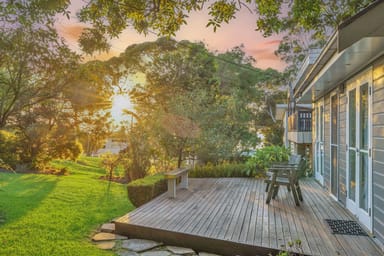 Property 3 Bayview Avenue, Hyams Beach NSW 2540 IMAGE 0