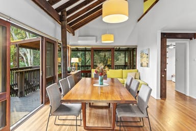 Property 26 Pennant Avenue, Denistone NSW 2114 IMAGE 0