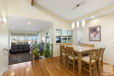 Property 49A Mcleod Street, Mira Mar WA 6330 IMAGE 0