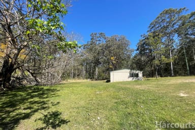 Property 1 Bottle Tree Lane, Dondingalong NSW 2440 IMAGE 0