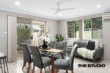 Property 17 Wilson Road, Acacia Gardens NSW 2763 IMAGE 0