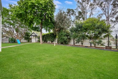 Property 49 Faithfull Street, RICHMOND NSW 2753 IMAGE 0