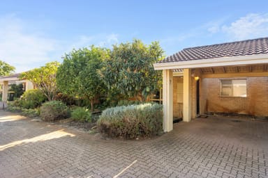 Property 7, 33 Camden Street, Dianella WA 6050 IMAGE 0