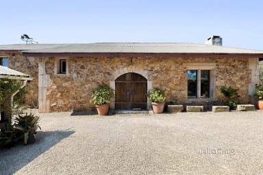 Property 145 Manuka Road, Panton Hill VIC 3759 IMAGE 0