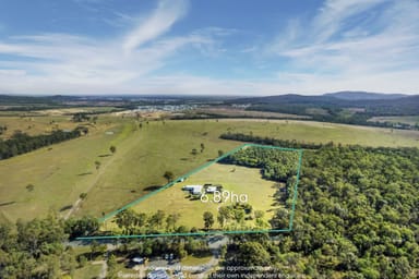 Property 234-254 Plunkett Road, TAMBORINE QLD 4270 IMAGE 0