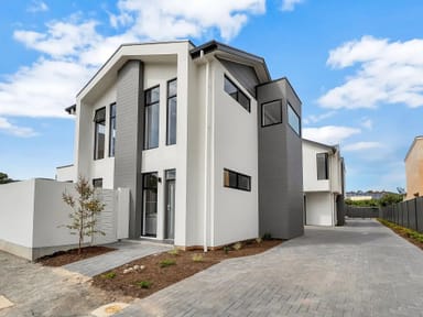 Property 22 Reynell Road, Rostrevor SA 5073 IMAGE 0