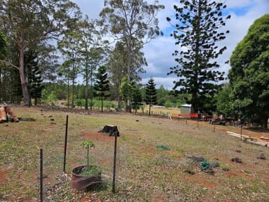 Property Lot 61 William Street, Pechey QLD 4352 IMAGE 0