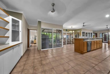 Property 25 Carnation, Proserpine QLD 4800 IMAGE 0