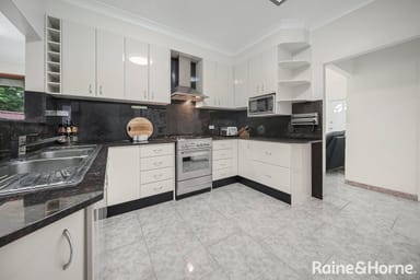 Property 16 Grandview Drive, CAMPBELLTOWN NSW 2560 IMAGE 0