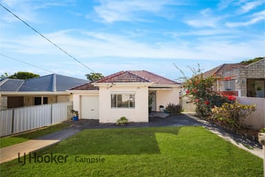 Property 325 William Street, Kingsgrove NSW 2208 IMAGE 0
