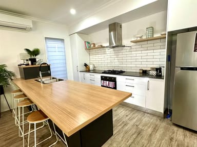 Property 107A Woodward Street, Edge Hill QLD 4870 IMAGE 0