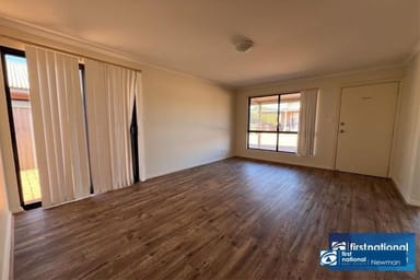 Property 1, 23 McLennan Drive, Newman WA 6753 IMAGE 0