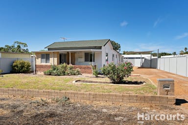 Property 7A Broun Road, COODANUP WA 6210 IMAGE 0