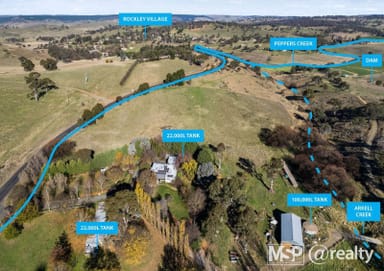 Property 2314a Rockley Road, Rockley NSW 2795 IMAGE 0