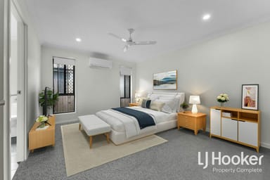 Property 25 Ryrie Court, Park Ridge QLD 4125 IMAGE 0