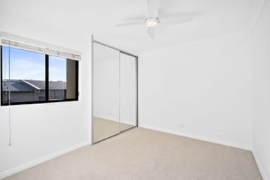 Property 26, 212-220 Gertrude Street, North Gosford NSW 2250 IMAGE 0