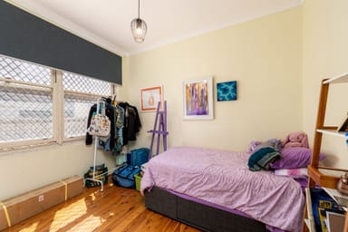 Property 4, 21 Trafalgar Street, Brighton-Le-Sands NSW 2216 IMAGE 0