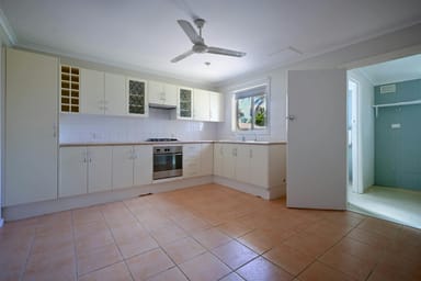 Property 8 Richards Street, Whyalla Norrie SA 5608 IMAGE 0