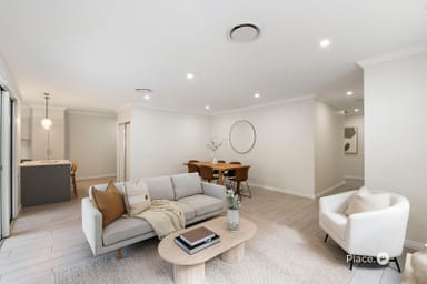 Property 8, 29 Ozanne Street, Paddington QLD 4064 IMAGE 0