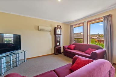 Property 14, 80 Glenhelen Road, Morphett Vale SA 5162 IMAGE 0